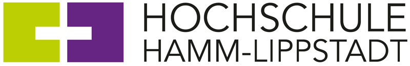 HSHL_Logo_horizontal_800 Logo Hochschule Hamm-Lippstadt
