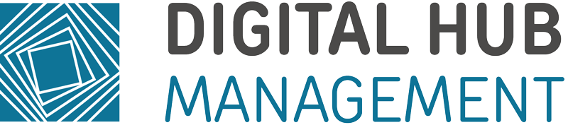 dhm-logo-mit-randausgleich-800 Logo Digital Hub Management
